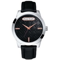 Buy Marc Ecko Mens Strap Watch E09517G2 online