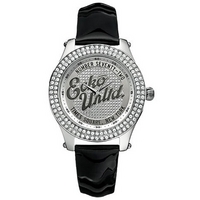 Buy Marc Ecko LadiesThe Rollie Watch E10038M1 online