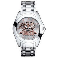 Buy Marc Ecko Mens Bracelet Watch E10564G2 online