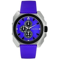 Buy Marc Ecko Mens The Pastime Watch E12592G2 online