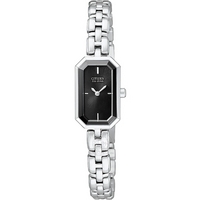 Buy Citizen Ladies Bracelet Watch EG2750-50E online