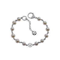 Buy Emporio Armani Ladies Fashion Bracelet Jewellery EG2906040 online