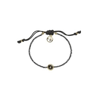 Buy Emporio Armani Ladies Fashion Bracelet Jewellery EG2946710 online