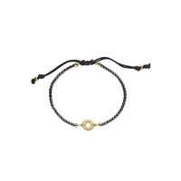 Buy Emporio Armani Ladies Fashion Bracelet Jewellery EG2947710 online