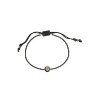 Buy Emporio Armani Ladies Fashion Bracelet Jewellery EG2948710 online