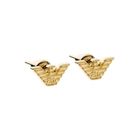 Buy Emporio Armani Unisex Fashion Earrings Jewellery EG2993710 online