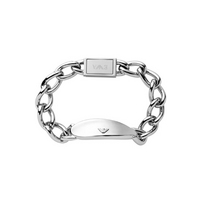 Buy Emporio Armani Gents Fashion Bracelet Jewellery EGS1378040 online