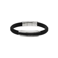 Buy Emporio Armani Gents Fashion Bracelet Jewellery EGS1426040 online