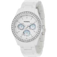 Buy Fossil Ladies Fashion Watch ES1967 online