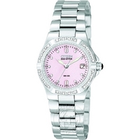 Buy Citizen Ladies Riva Watch EW0890-58x online