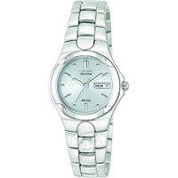 Buy Citizen Ladies Corso Watch EW3030-50A online