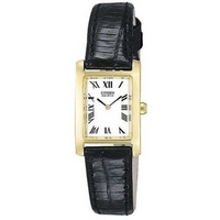 Buy Citizen Ladies Palidoro Watch EW8122-05a online