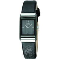 Buy Citizen Ladies Strap Watch EW9215-01e online