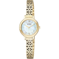 Buy Citizen Ladies Bracelet Watch EX1022-52D online