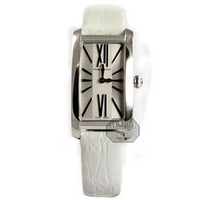 Buy Maurice Lacroix Fiaba Strap Watch online