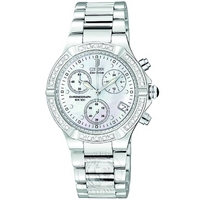 Buy Citizen Ladies Riva Watch FB1020-52D online