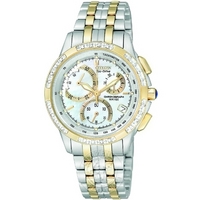 Buy Citizen Ladies Calibre Watch FB1094-56D online