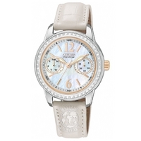 Buy Citizen Ladies Watch FD1036-09D online