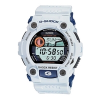 Buy Casio G-Shock Watch G-7900A-7ER online