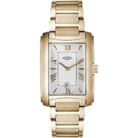 Buy Rotary Gents Bracelet Watch GB02584-21 online