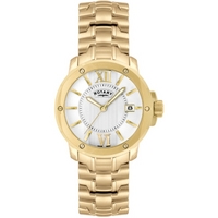 Buy Rotary Gents Bracelet Watch GB02831-06 online