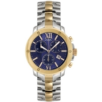 Buy Rotary Gents Bracelet Watch GB02838-05 online