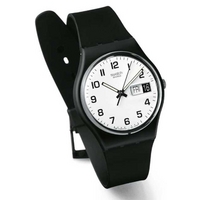 Buy Swatch Gents Once Again Watch online