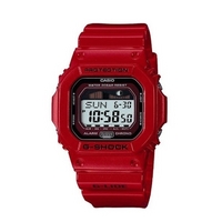 Buy Casio G-Shock G-Lide Watch GLX-5600-4ER online