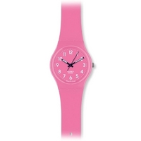 Buy Swatch Unisex Dragon Fruit Watch online