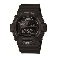 Buy Casio G-Shock Watch GR-8900A-1ER online