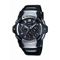 Buy Casio Gents G-shock Watch GS-1150-1AER online