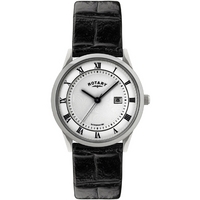 Buy Rotary Gents Strap Watch GS02322-21 online