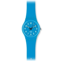 Buy Swatch Unisex Rise Up Watch online