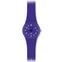 Buy Swatch Unisex Callicarpa Watch GV121 online