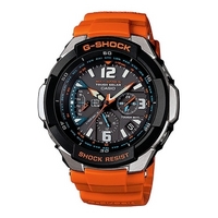 Buy Casio G-Shock Chrono Watch GW-3000M-4AER online