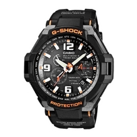 Buy Casio G Shock Watch GW-4000-1AER online