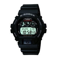 Buy Casio G Shock Watch GW-6900-1ER online