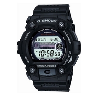 Buy Casio G Shock Watch GW-7900-1ER online