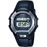 Buy Casio G-Shock Watch GW-M850-1ER online