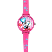 Buy ELLE Girl Ladies Fashion Watch GW40051S01X online