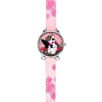 Buy Elle Ladies Fashion Watch GW40063S01X online