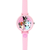 Buy ELLE Girl Ladies Fashion Watch GW40069S01X online