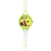 Buy ELLE Girl Ladies Fashion Watch GW40073S01X online