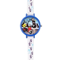 Buy ELLE Girl Ladies Fashion Watch GW40074S02X online