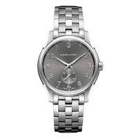 Buy Hamilton Ladies Jazzmaster Thinline Watch H38411183 online