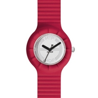 Buy Hip Hop Unisex Hero Cherry Temptation Strap Watch HWU0004 online