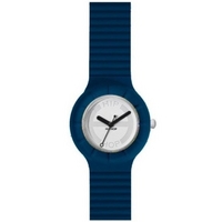 Buy Hip Hop Unisex Hero Deep Ocean Strap Watch HWU0013 online