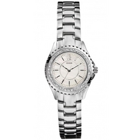 Buy Guess Ladies Mini Rock Candy Watch I95273L1 online