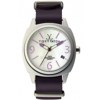 Buy ToyWatch Ladies Icon Watch IC01PR online