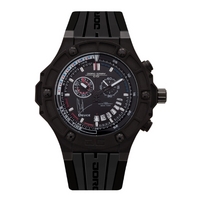 Buy Jorg Gray Gents Clint Dempsey Watch JG2500-22 online